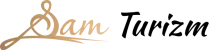 Sam Turizm